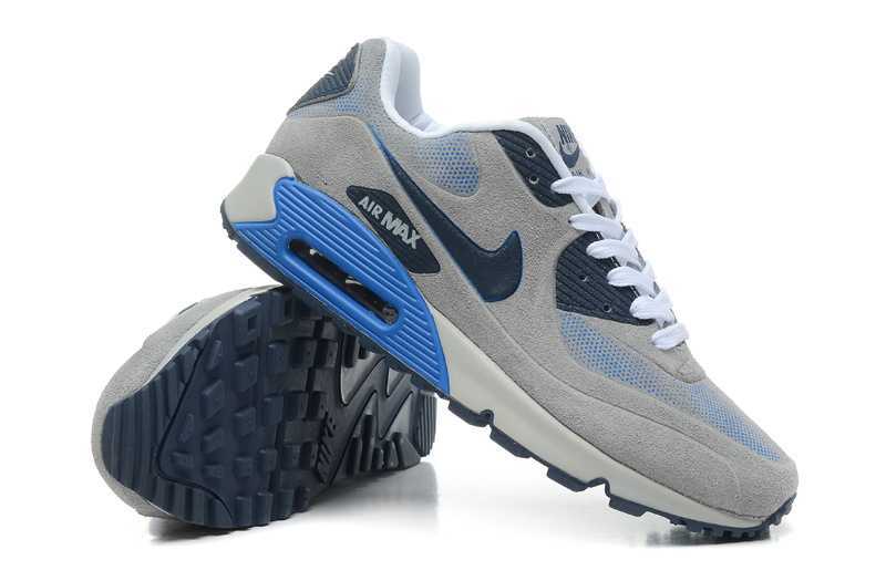 Air max 90 Hyp Fur femme nike air max 90 noir et blanc le dernier